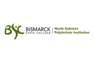 odney client:bismarckstatecollege.jpg