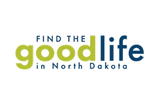 odney client:logo-findthegoodlife.png