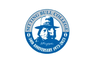 odney client:logo-sittingbull.png