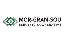 odney client:mor-gran-sou.jpg