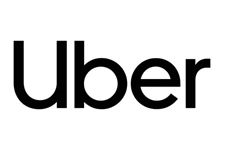 odney client:uber.jpg